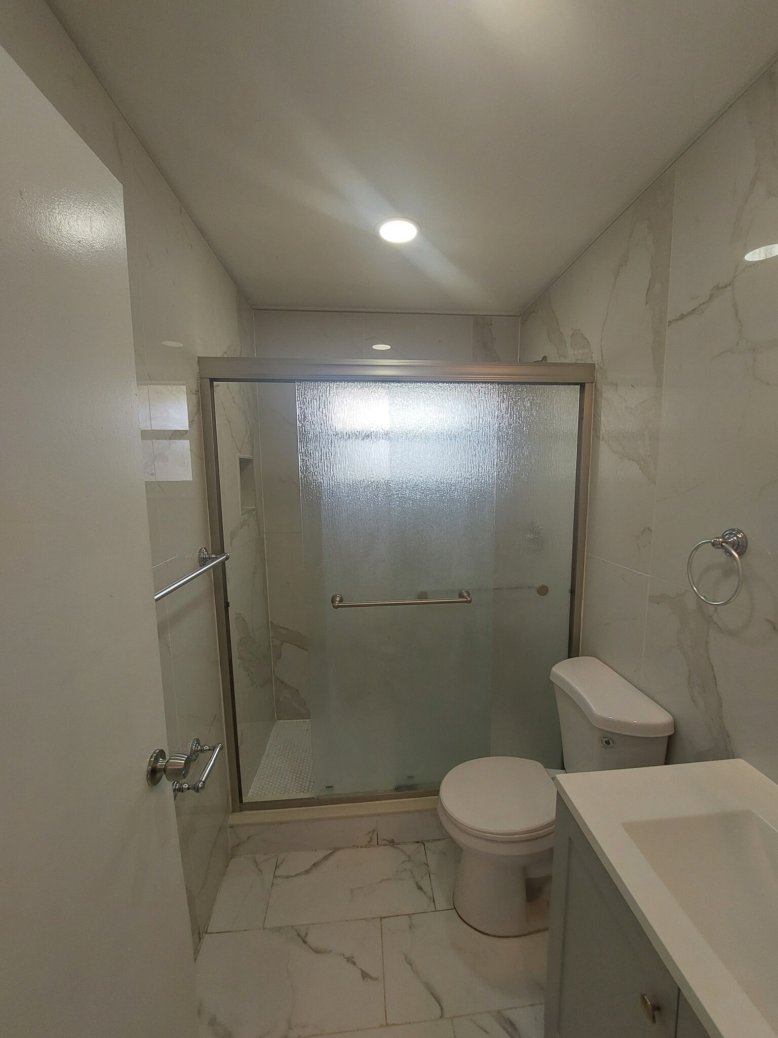 Building Photo - 2319 Johnson St