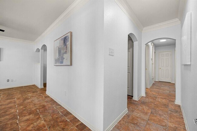 Building Photo - 2321 Bendridge Trail