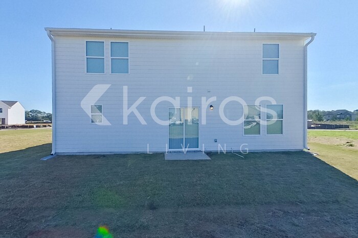 Building Photo - 103 Quail Ridge Dr
