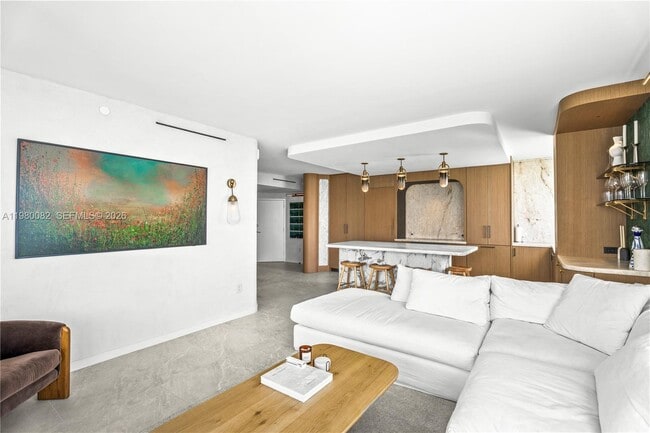 Building Photo - 1330 West Ave