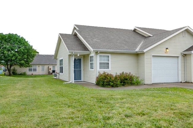 Primary Photo - Quality Home Management