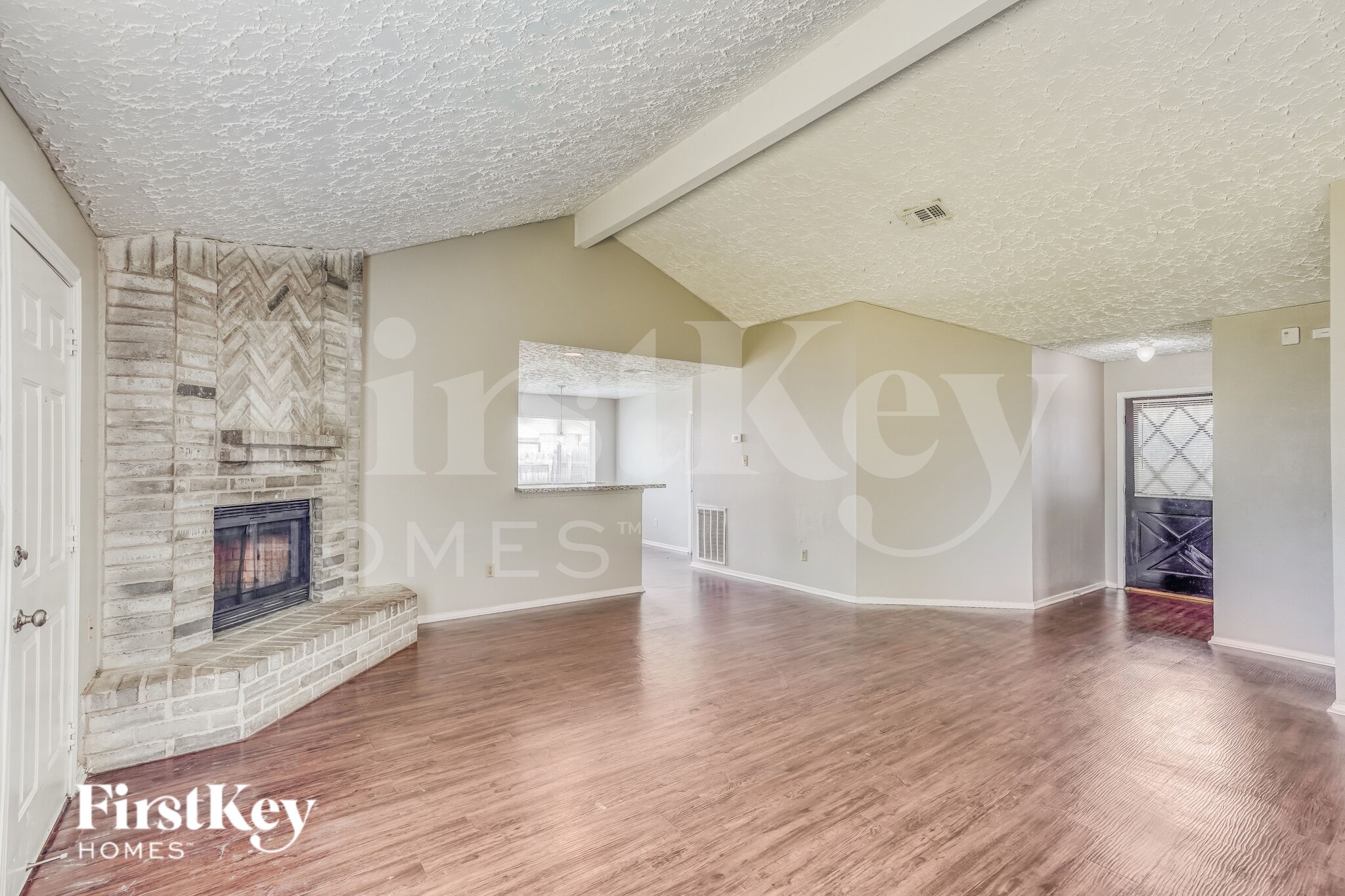 Building Photo - 15706 Tammany Ln