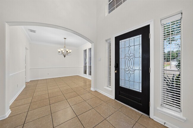Building Photo - 21810 Blossom Brook Ln