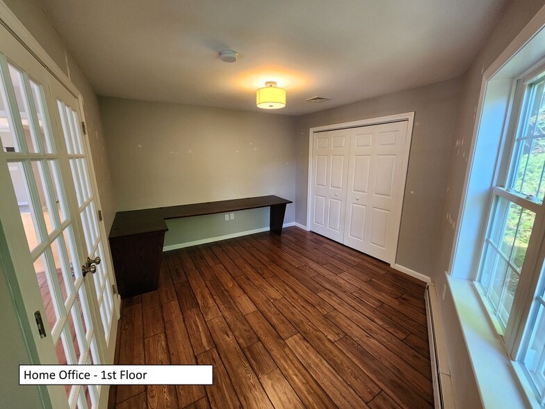 Building Photo - 68 Peach Orchard Rd