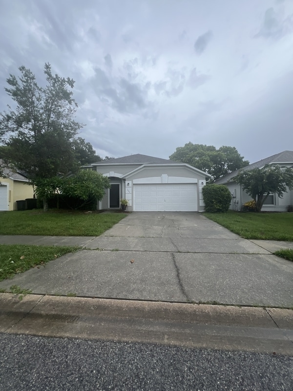 Building Photo - 1665 Slash Pine Pl