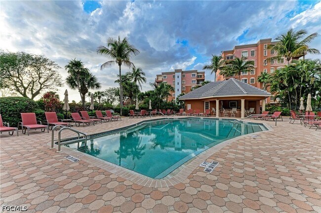 Building Photo - 14813 Laguna Dr