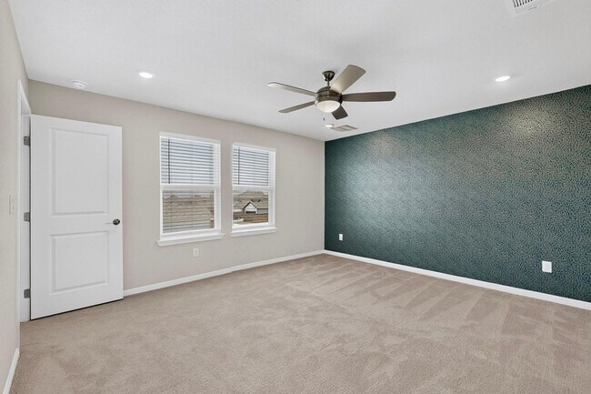 Building Photo - 13817 Gilwell Dr
