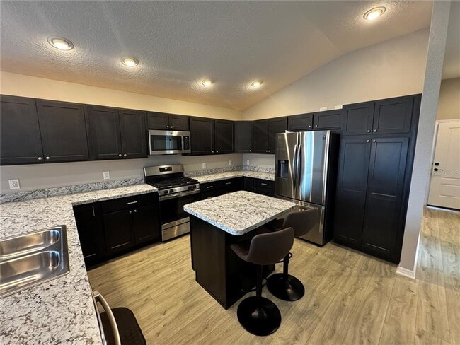 Building Photo - 5846 Bamboo Ave