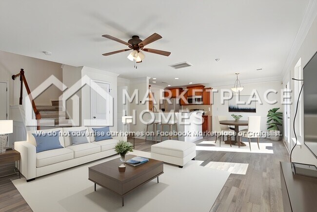 Building Photo - 4749 Bryn Athyn Court