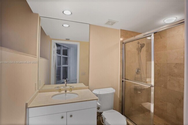 Building Photo - 19111 Collins Ave