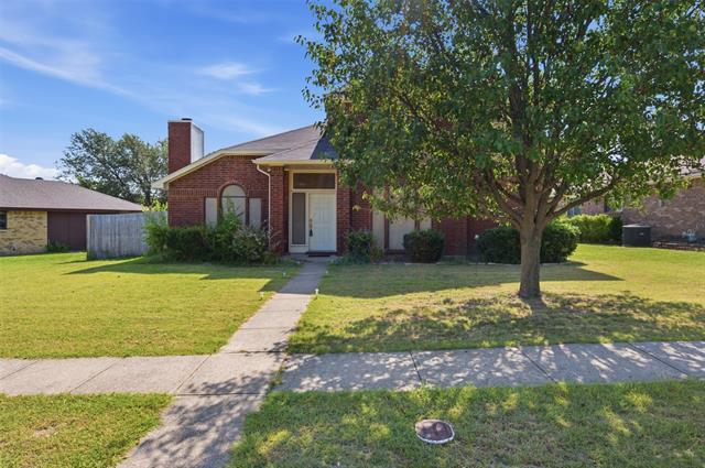 Building Photo - 5406 Blue Cove Dr