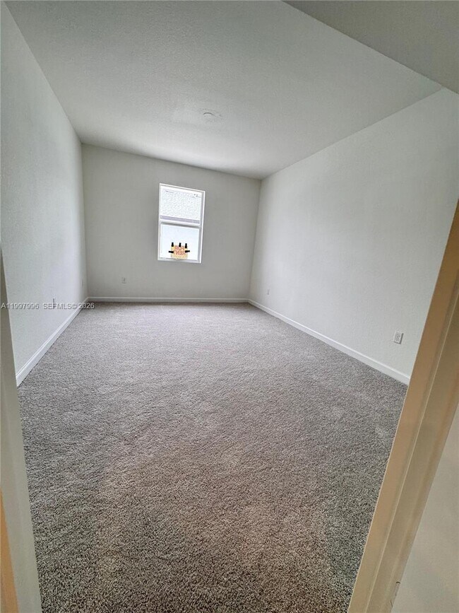 Building Photo - 15615 SW 280th St