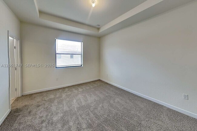 Building Photo - 10554 W 33rd Way