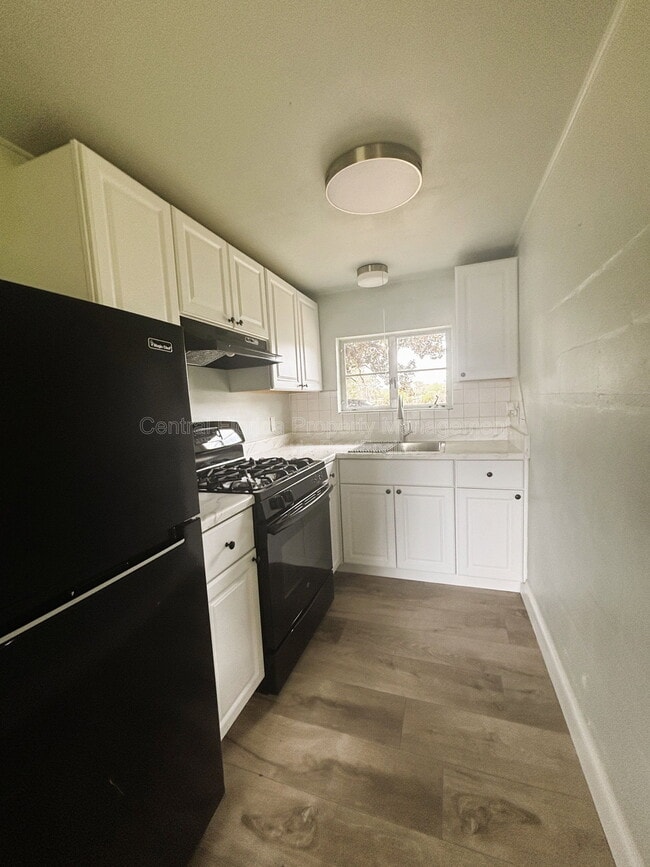 Building Photo - 834 Oberry Hoover Rd