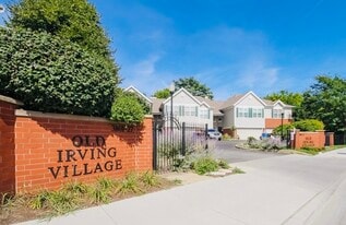 Building Photo - 3817 N Milwaukee Ave