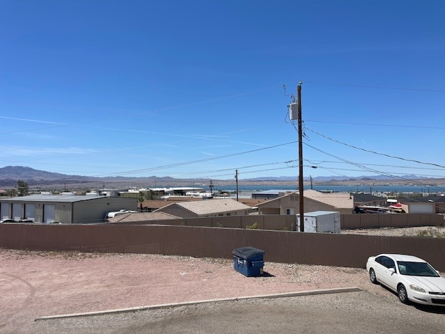 Building Photo - 2070 Sahara Dr