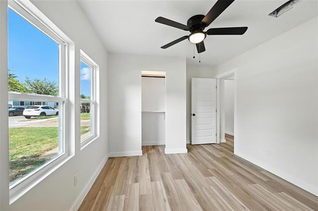 Building Photo - 4413 Quails Ln