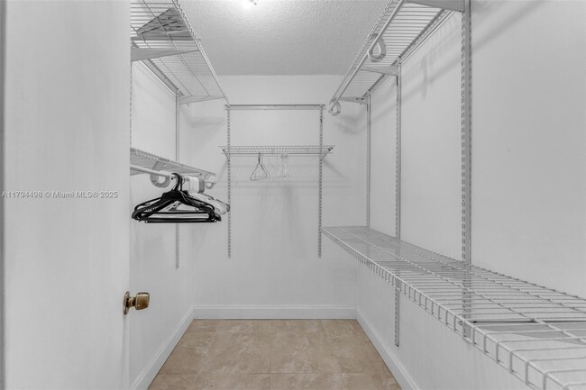 Building Photo - 5800 SW 127th Ave