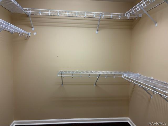 Building Photo - 8037 Bridgewater Trce