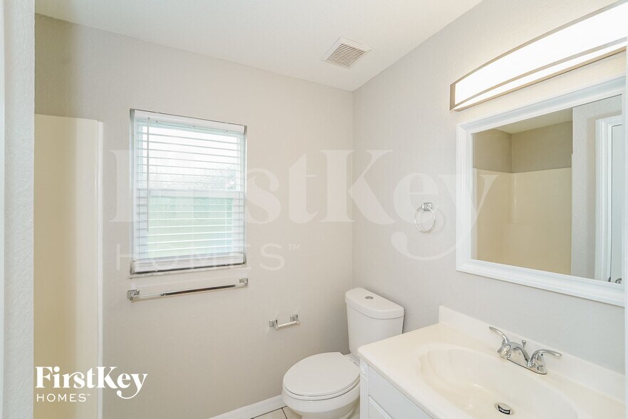 Building Photo - 6835 Hornbuckle Blvd