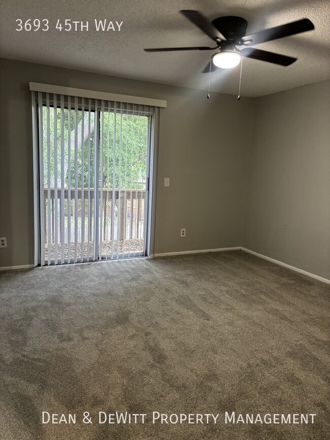 Building Photo - 3693 45th Way N