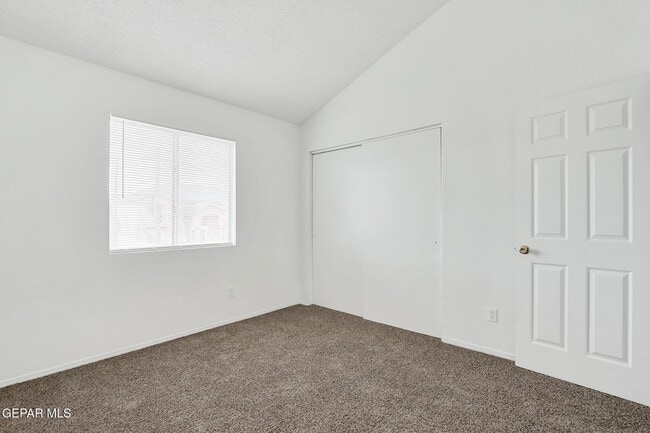 Building Photo - 3030 George Dieter Dr