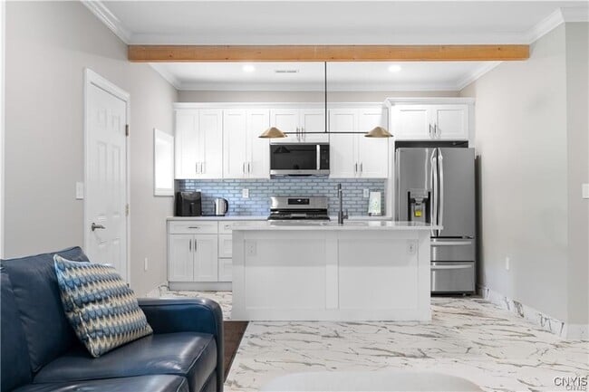 Building Photo - 238 Oriskany Blvd