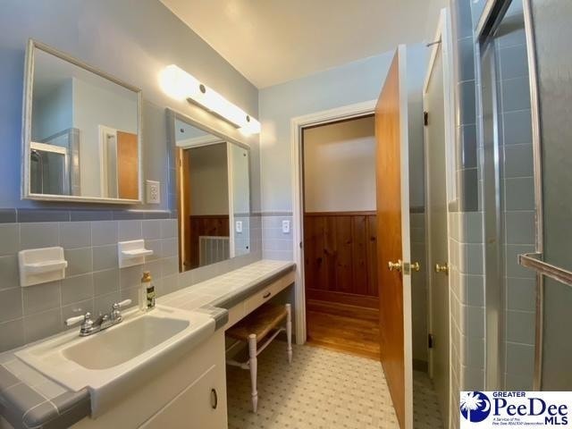 Building Photo - 1237 Pinckney Ave