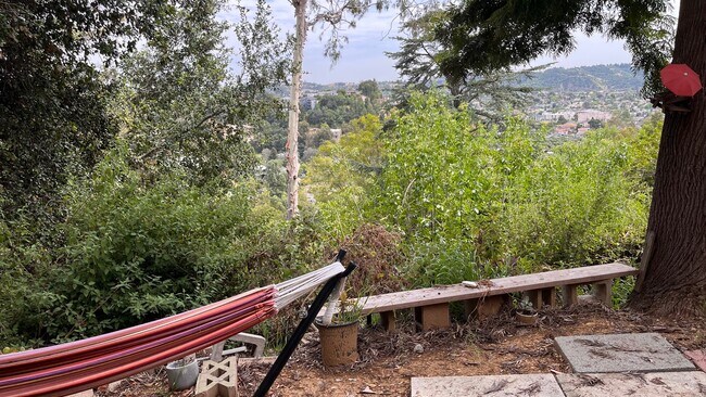 Building Photo - 1472 Silverwood Dr