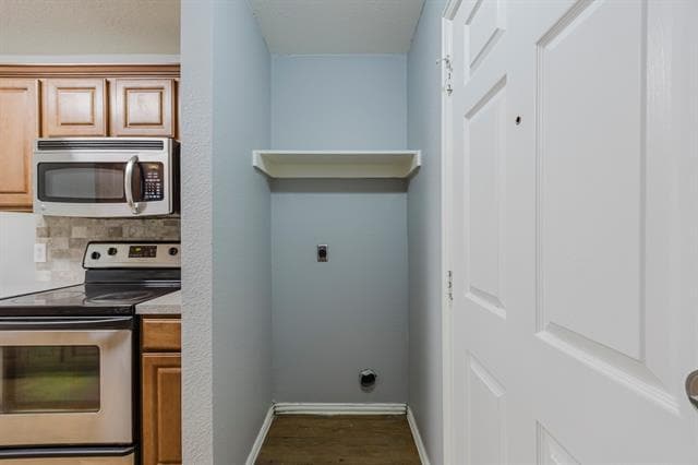 Building Photo - 3107 8th Ave