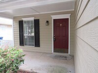 Building Photo - 1011 Wyndham Ln