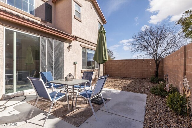 Building Photo - 4421 Mount Penteli Ave