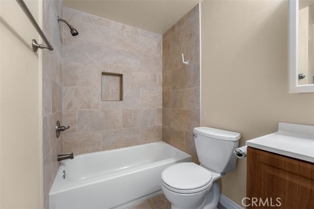 Building Photo - 10454 Rio Grande Ct