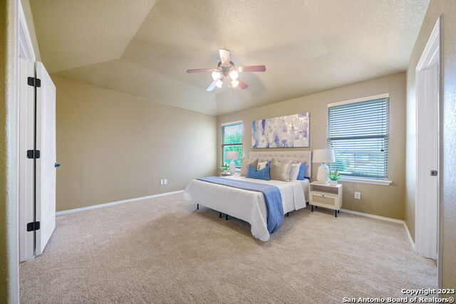 Building Photo - 9902 Meadow Lark