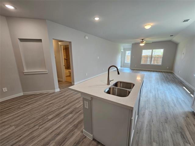 Building Photo - 2528 Moser Ln