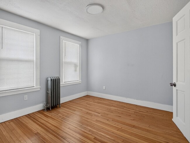 Building Photo - 62-64 Sheldon Terrace