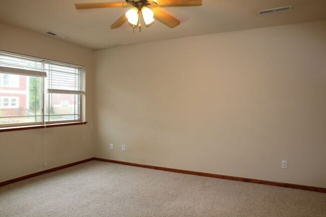 Building Photo - $2,695 | 4 Bedroom, 3.5 Bathroom Multi Floor Town Home | No Pets Allowed | Available for August 1...