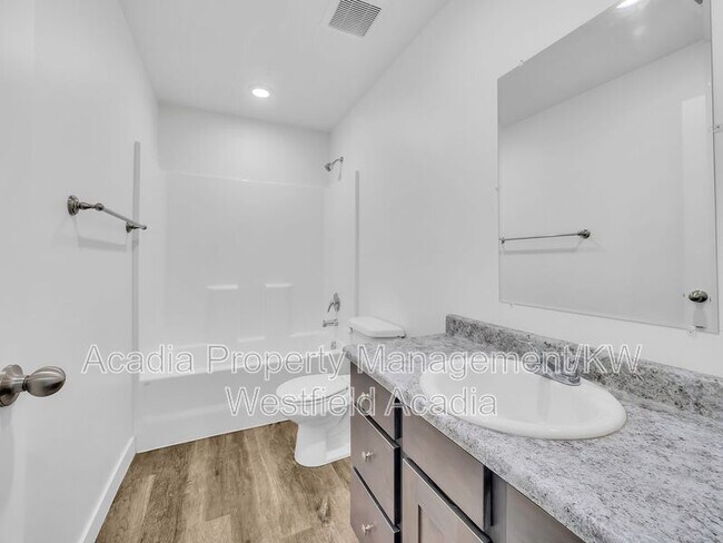 Building Photo - 14844 S Trap Rock Way