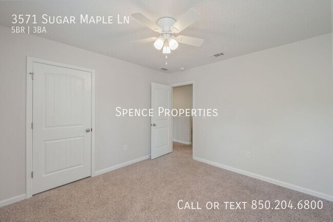 Building Photo - 3571 Sugar Maple Ln