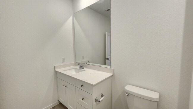 Building Photo - 6426 Seafoam Lake Dr