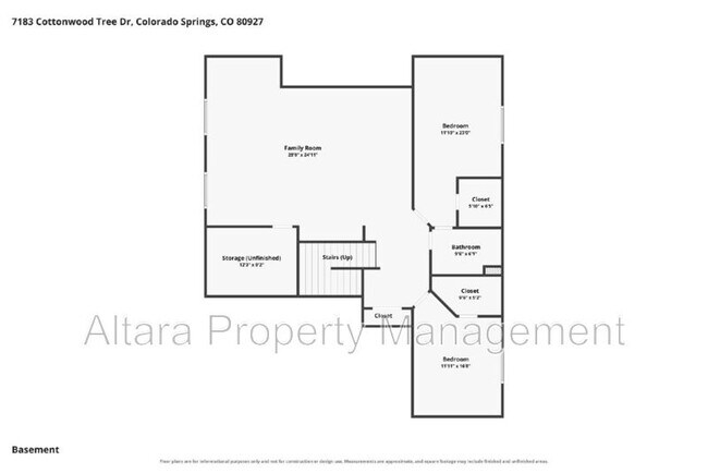 Building Photo - 7183 Cottonwood Tree Dr