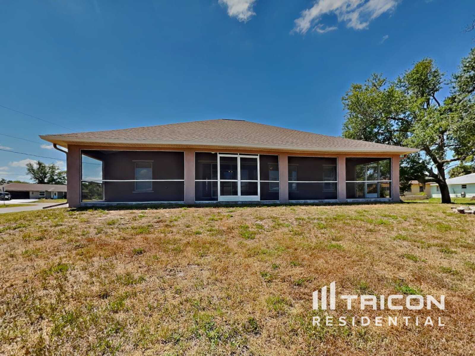 Building Photo - 104 Colorado Cir