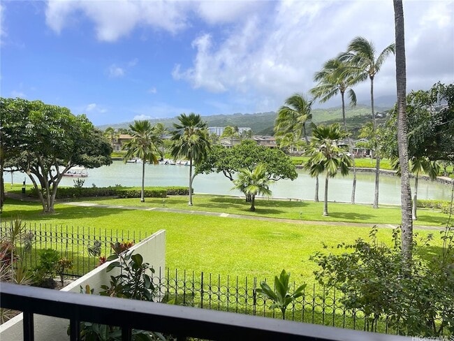 Building Photo - 500 Lunalilo Home Rd