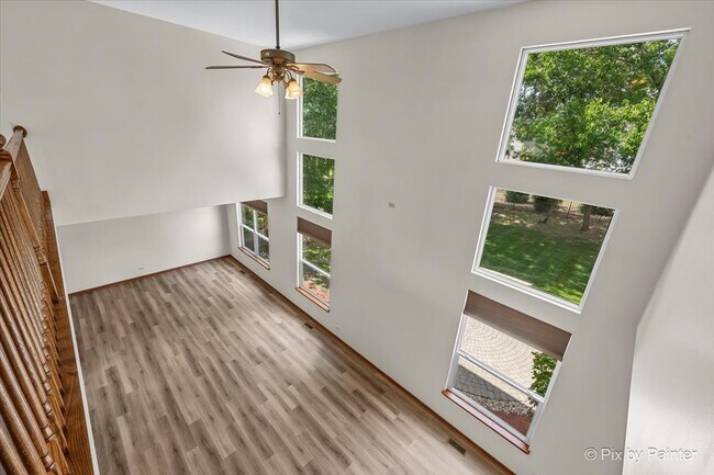 Building Photo - 2240 Barrett Dr
