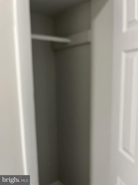 Building Photo - 1200 Glyndon Ave