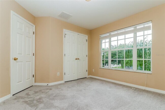 Building Photo - 10448 Sky Flower Ct