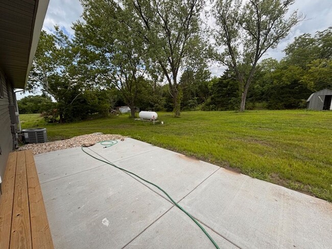 Building Photo - Italian Estates Property Management