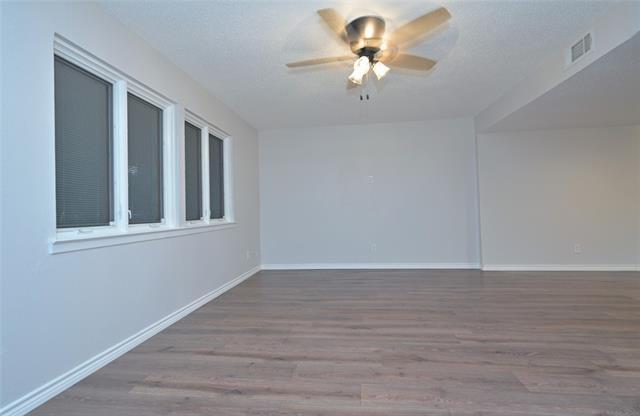 Building Photo - 378 Westview Terrace