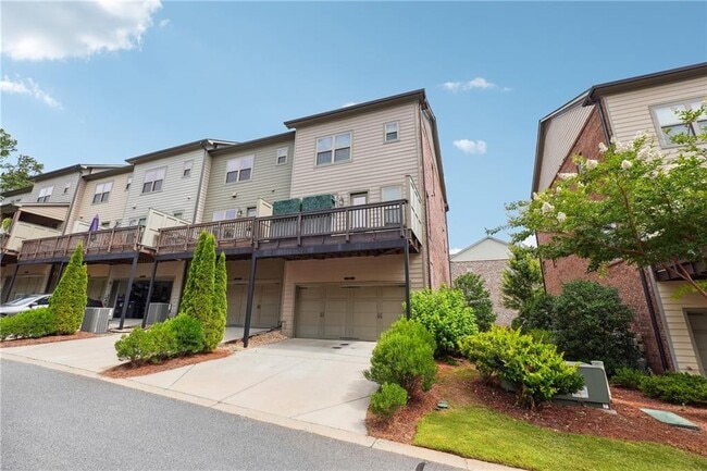 Building Photo - 10117 Windalier Wy