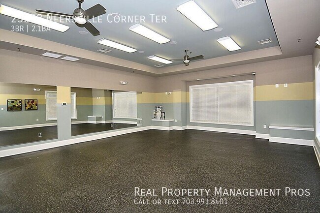Building Photo - 23532 Neersville Cor Ter